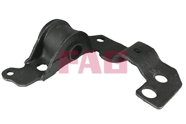 Supporto, Braccio oscillante - 829 0343 10 Schaeffler FAG