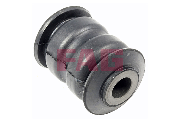 Control Arm-/Trailing Arm Bush - 829 0344 10 Schaeffler FAG