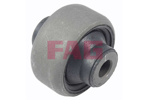 Control Arm-/Trailing Arm Bush - 829 0345 10 Schaeffler FAG