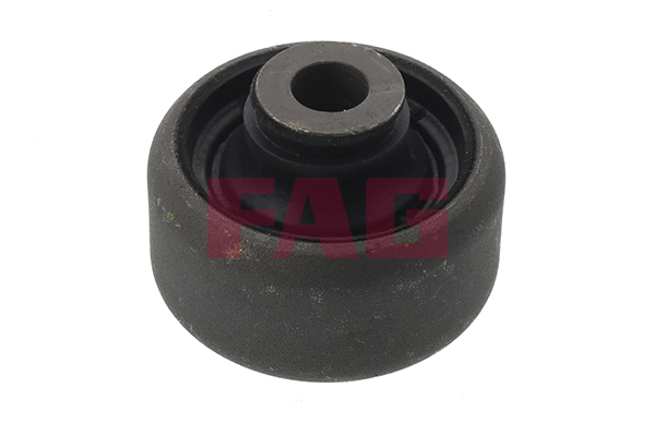 Control Arm-/Trailing Arm Bush - 829 0346 10 Schaeffler FAG