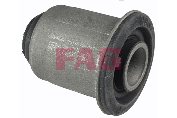 Supporto, Braccio oscillante - 829 0347 10 Schaeffler FAG