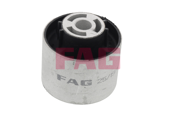 Supporto, Braccio oscillante - 829 0348 10 Schaeffler FAG