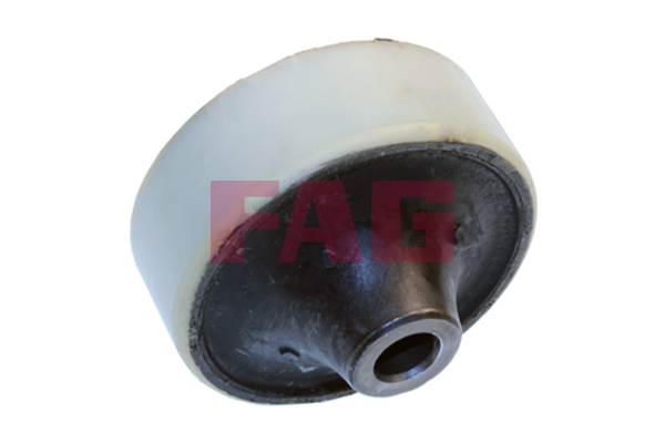 Supporto, Braccio oscillante - 829 0349 10 Schaeffler FAG