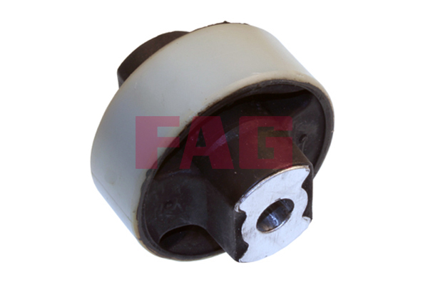 Supporto, Braccio oscillante - 829 0350 10 Schaeffler FAG
