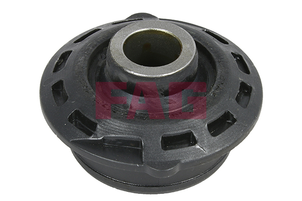 Supporto, Braccio oscillante - 829 0351 10 Schaeffler FAG