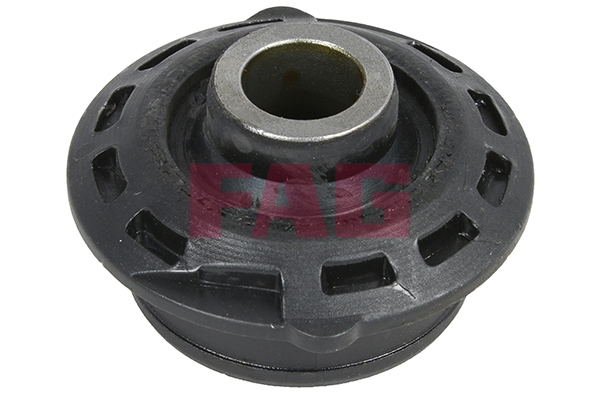 Control Arm-/Trailing Arm Bush - 829 0352 10 Schaeffler FAG