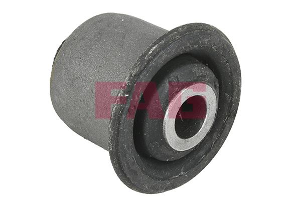 Control Arm-/Trailing Arm Bush - 829 0353 10 Schaeffler FAG