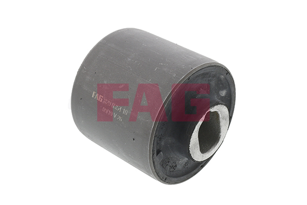 Control Arm-/Trailing Arm Bush - 829 0354 10 Schaeffler FAG