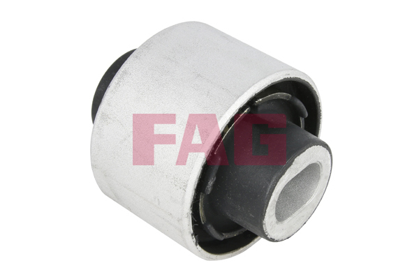 Control Arm-/Trailing Arm Bush - 829 0355 10 Schaeffler FAG