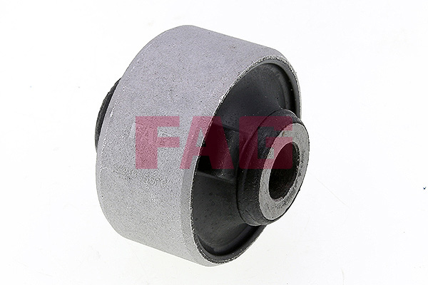 Control Arm-/Trailing Arm Bush - 829 0356 10 Schaeffler FAG