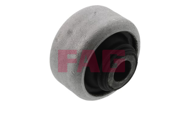 valdymo svirties/išilginių svirčių įvorė - 829 0357 10 Schaeffler FAG