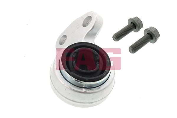 Supporto, Braccio oscillante - 829 0358 10 Schaeffler FAG