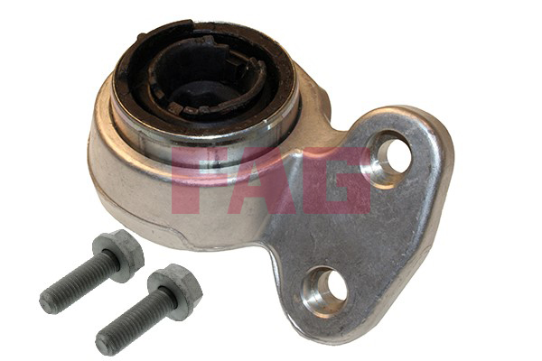 Control Arm-/Trailing Arm Bush - 829 0359 10 Schaeffler FAG