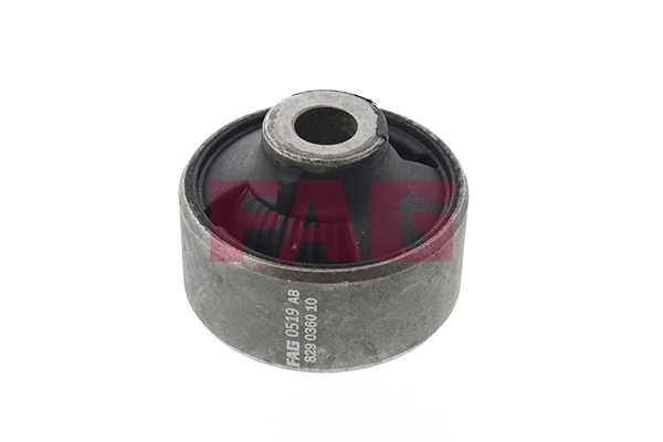valdymo svirties/išilginių svirčių įvorė - 829 0360 10 Schaeffler FAG