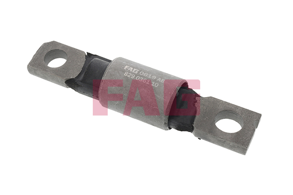 Supporto, Braccio oscillante - 829 0361 10 Schaeffler FAG
