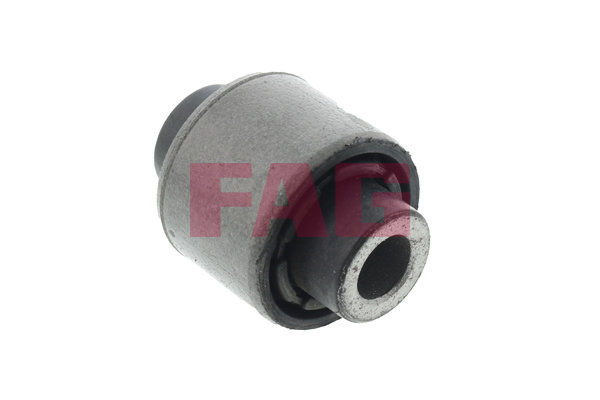 Control Arm-/Trailing Arm Bush - 829 0362 10 Schaeffler FAG