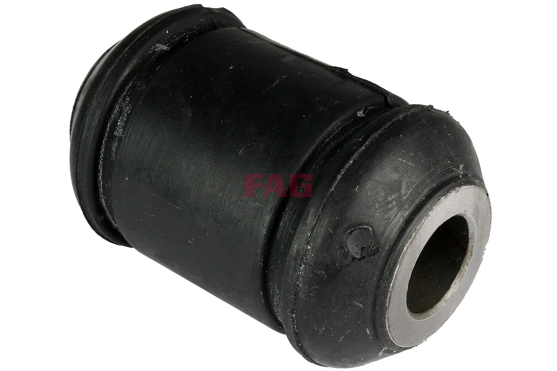 Подвеска, рычаг независимой подвески колеса - 829 0363 10 Schaeffler FAG