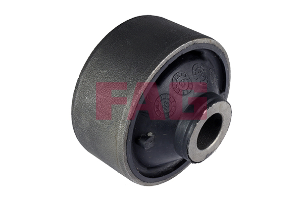 Control Arm-/Trailing Arm Bush - 829 0364 10 Schaeffler FAG