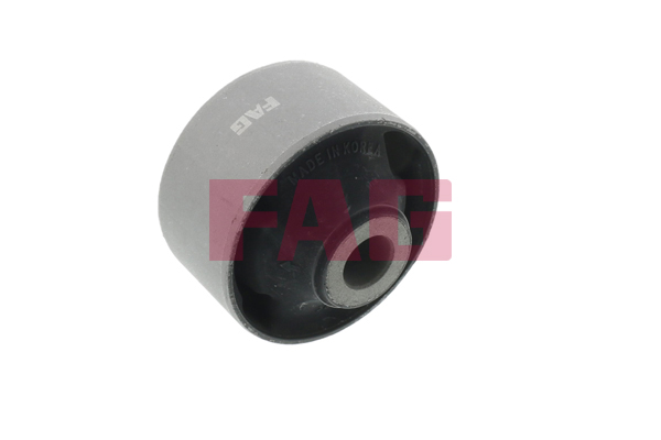 Supporto, Braccio oscillante - 829 0366 10 Schaeffler FAG
