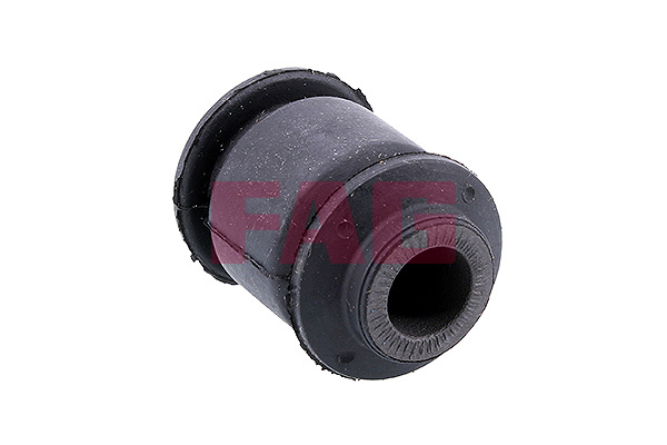 valdymo svirties/išilginių svirčių įvorė - 829 0367 10 Schaeffler FAG