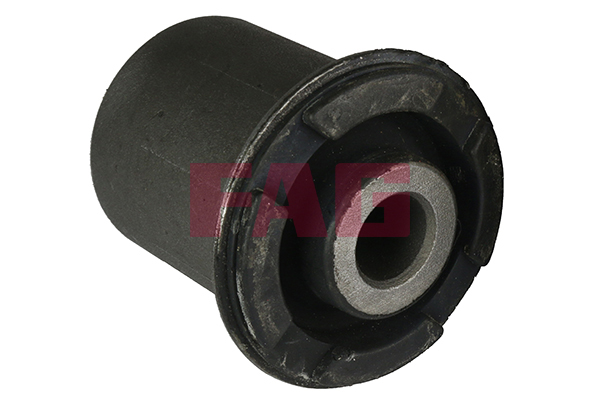 Control Arm-/Trailing Arm Bush - 829 0368 10 Schaeffler FAG