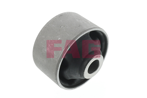 Подвеска, рычаг независимой подвески колеса - 829 0369 10 Schaeffler FAG