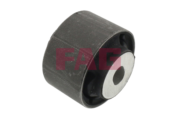 valdymo svirties/išilginių svirčių įvorė - 829 0370 10 Schaeffler FAG