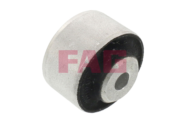 Control Arm-/Trailing Arm Bush - 829 0371 10 Schaeffler FAG