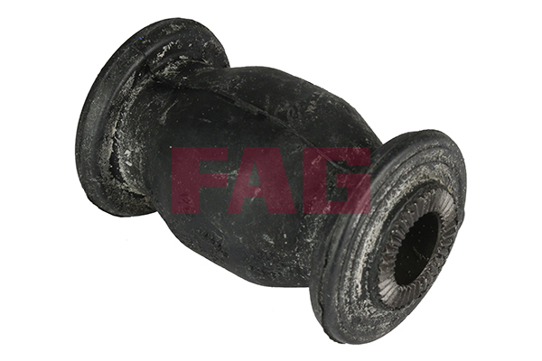 Control Arm-/Trailing Arm Bush - 829 0372 10 Schaeffler FAG