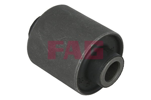 Control Arm-/Trailing Arm Bush - 829 0375 10 Schaeffler FAG