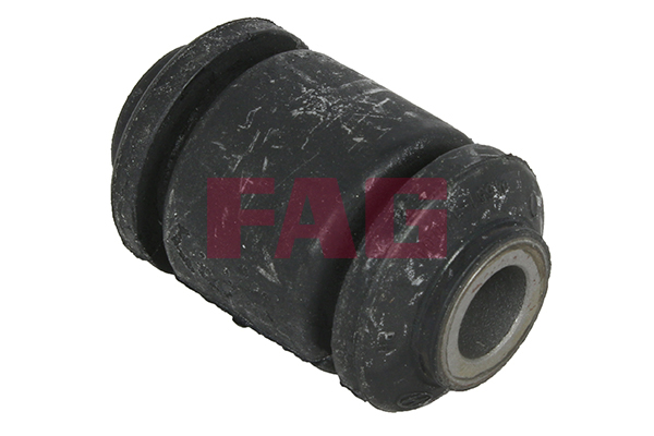 Control Arm-/Trailing Arm Bush - 829 0376 10 Schaeffler FAG