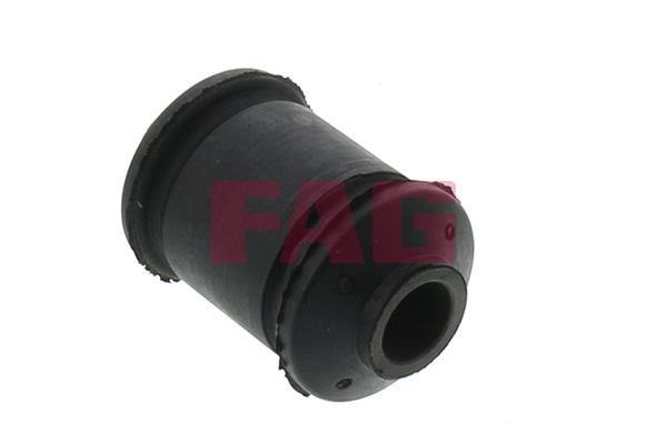 Supporto, Braccio oscillante - 829 0377 10 Schaeffler FAG