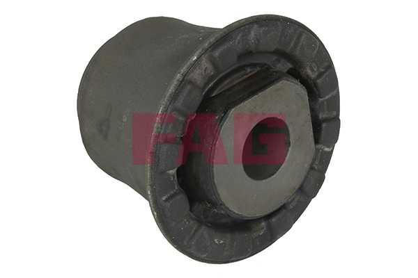 Control Arm-/Trailing Arm Bush - 829 0378 10 Schaeffler FAG