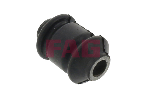 Supporto, Braccio oscillante - 829 0379 10 Schaeffler FAG