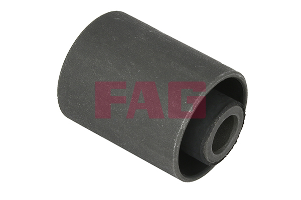 Control Arm-/Trailing Arm Bush - 829 0380 10 Schaeffler FAG