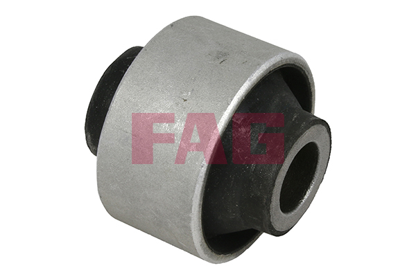 Control Arm-/Trailing Arm Bush - 829 0381 10 Schaeffler FAG