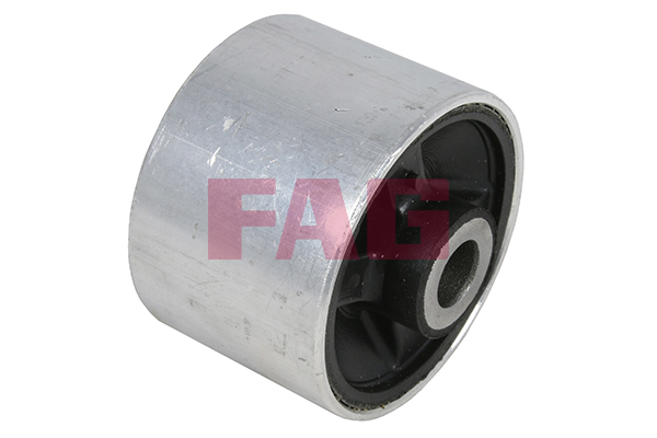 Подвеска, рычаг независимой подвески колеса - 829 0382 10 Schaeffler FAG