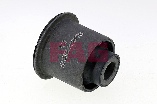 Supporto, Braccio oscillante - 829 0383 10 Schaeffler FAG