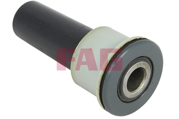 Control Arm-/Trailing Arm Bush - 829 0384 10 Schaeffler FAG