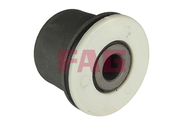 Control Arm-/Trailing Arm Bush - 829 0385 10 Schaeffler FAG