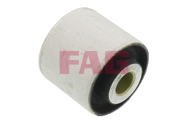 Control Arm-/Trailing Arm Bush - 829 0386 10 Schaeffler FAG