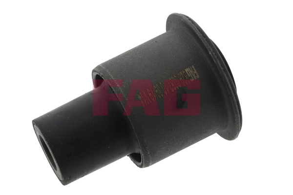 Supporto, Braccio oscillante - 829 0387 10 Schaeffler FAG