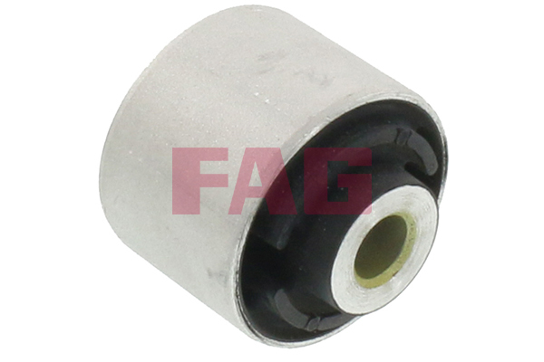 Control Arm-/Trailing Arm Bush - 829 0388 10 Schaeffler FAG
