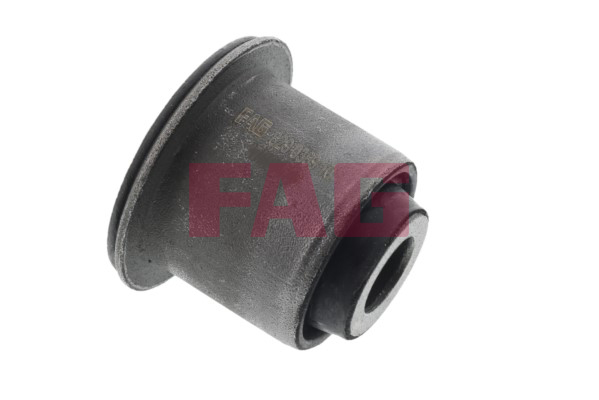 Supporto, Braccio oscillante - 829 0389 10 Schaeffler FAG