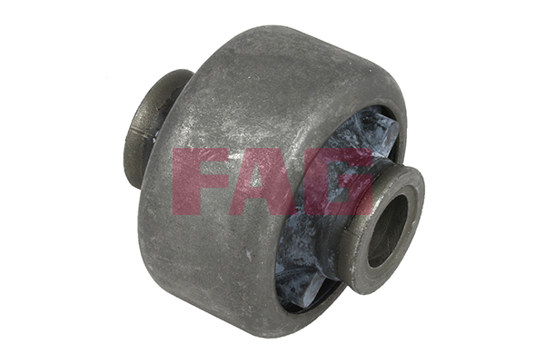 Control Arm-/Trailing Arm Bush - 829 0390 10 Schaeffler FAG