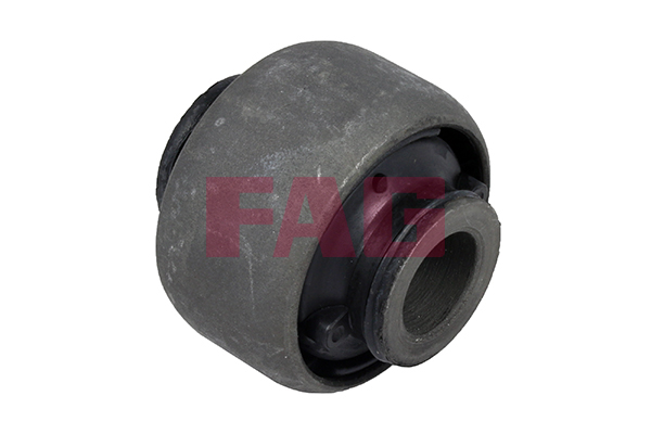 Control Arm-/Trailing Arm Bush - 829 0392 10 Schaeffler FAG