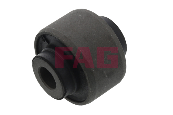 Control Arm-/Trailing Arm Bush - 829 0393 10 Schaeffler FAG