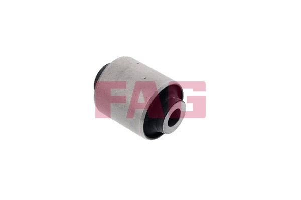 Control Arm-/Trailing Arm Bush - 829 0394 10 Schaeffler FAG