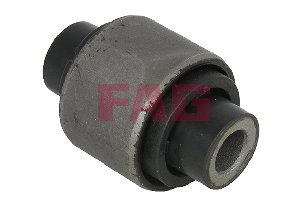 Control Arm-/Trailing Arm Bush - 829 0395 10 Schaeffler FAG