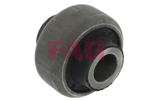 Supporto, Braccio oscillante - 829 0399 10 Schaeffler FAG